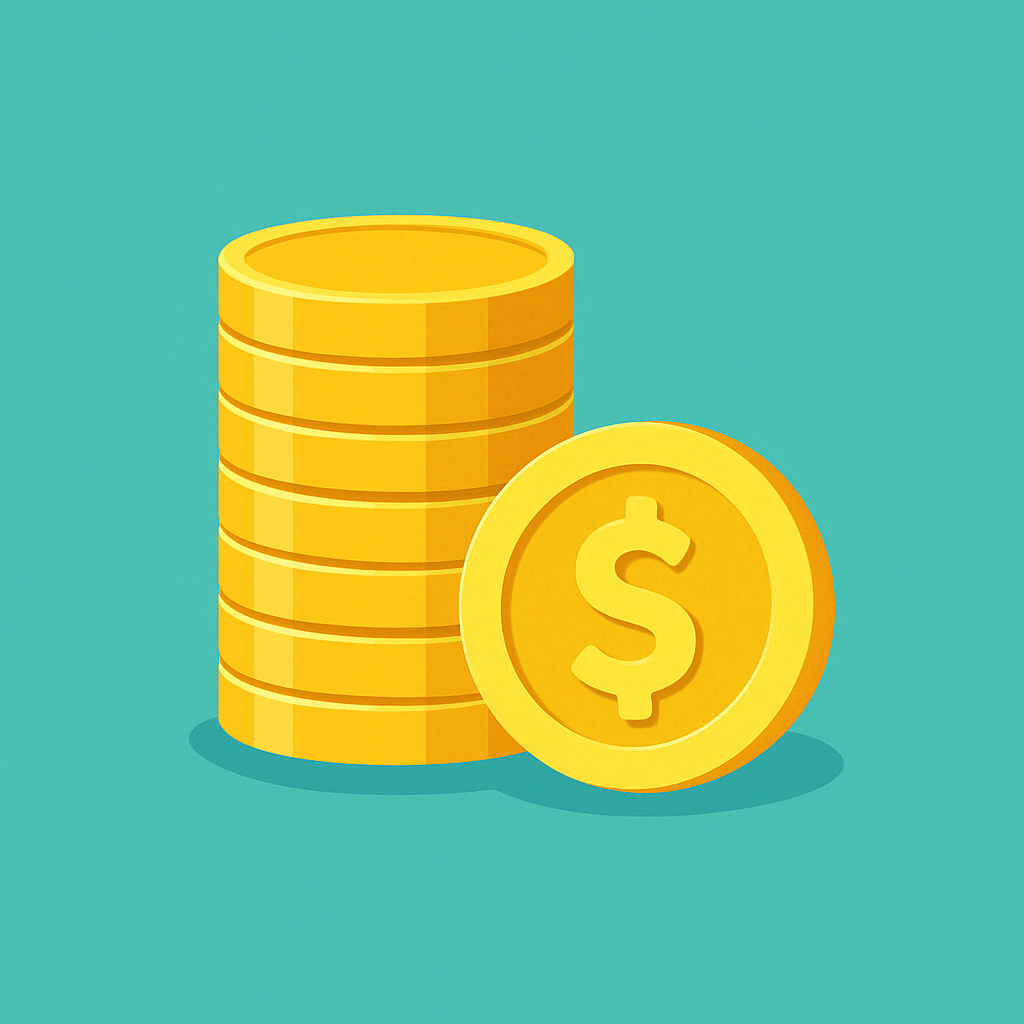 دورة الربح من المنتجات الرقميه